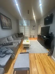 Rented by Smart City Real Estate LLC