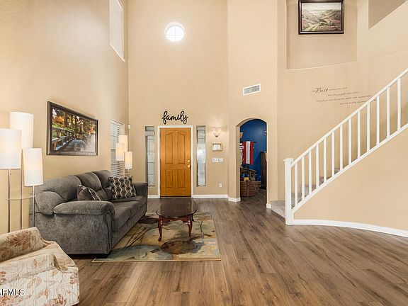 5th image of 16073 W MAUNA LOA Lane