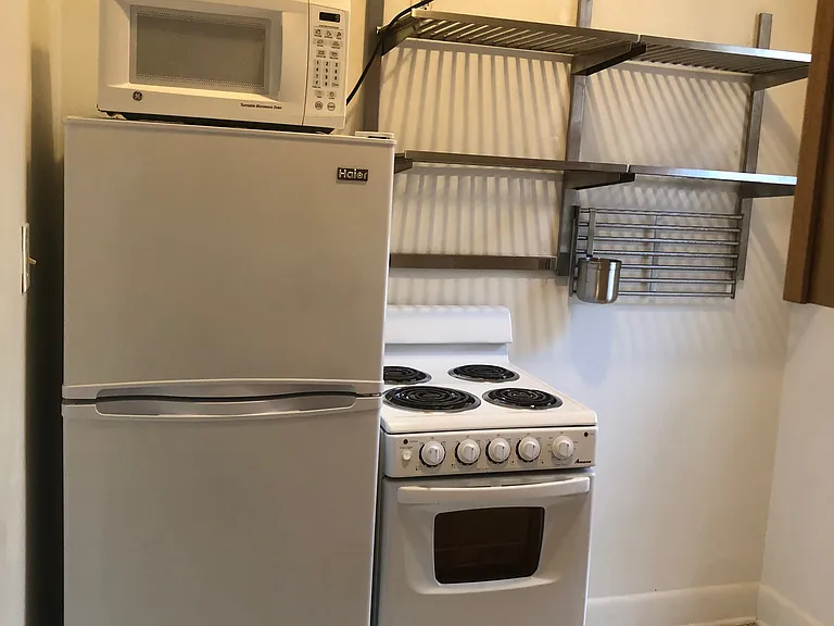 1034 Redgate Ave #4 — Photo 19