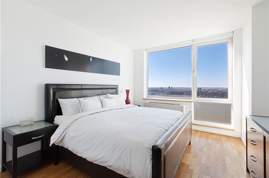 2nd image of 635 W 42nd St APT 28B