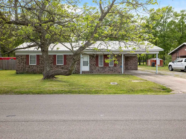 322 Robin Ln, Walnut Ridge, AR 72476