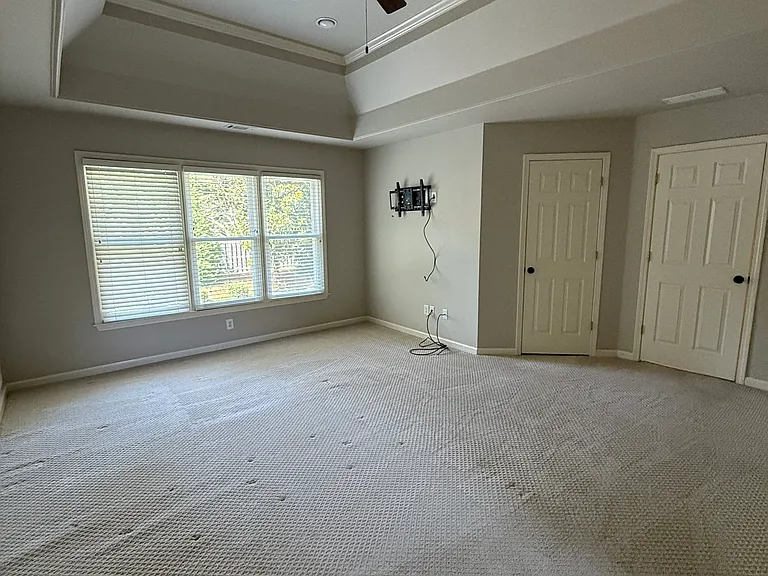 6720 Wolford Ct — Photo 6