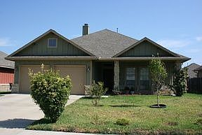 2nd image of 1594 Woodbine Ct