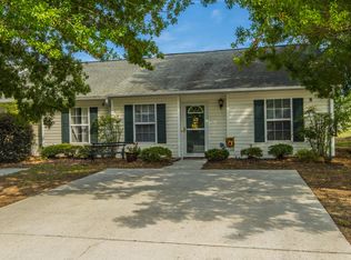 1514 Blaze Ln, Charleston, SC 29412