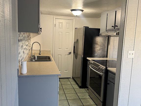 5th image of 5434 W Culver St