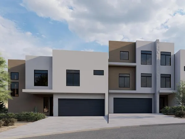 2841 W Becco Trl #3, Saint George, UT 84770