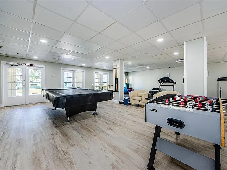 2700 Bayshore Blvd #11309 — Photo 35