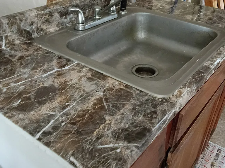 830 Whitcomb Rd #3 — Photo 3