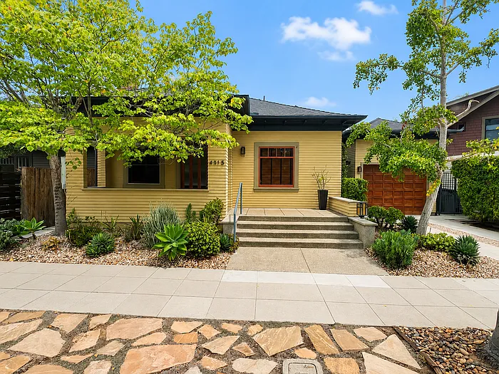 4315 Hermosa Way — Photo 32