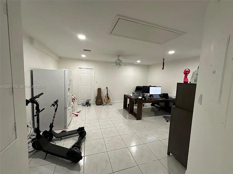 22040 Altona Dr — Photo 10