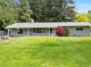 4246 Northwest Dr, Bellingham, WA 98226
