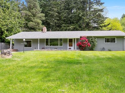 4246 Northwest Drive, Bellingham, WA, 98226