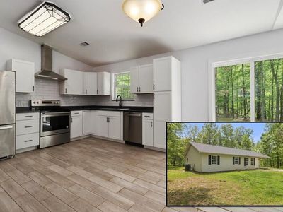 334 Private Road 2018, West Plains, MO, 65775