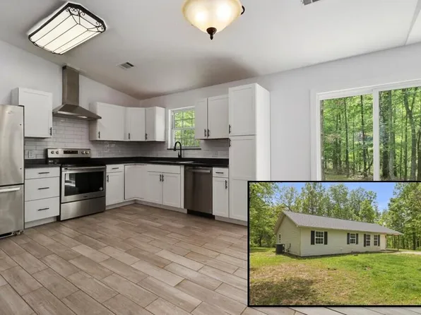 334 Private Road 2018, West Plains, MO 65775