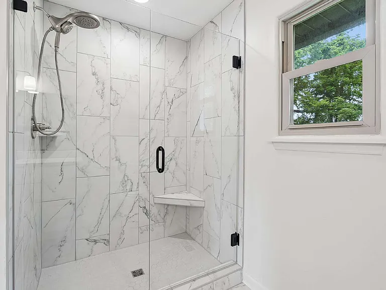 112 Juniper Dr — Photo 11