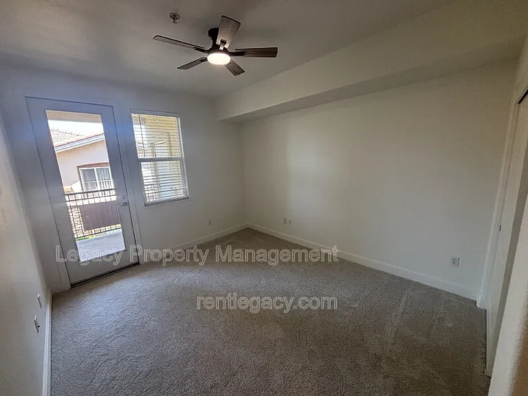 1501 Secret Ravine Pkwy #527 — Photo 18