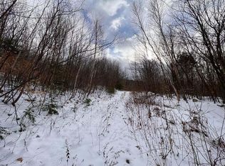 1 S Rumford Rd, Rumford, ME 04276