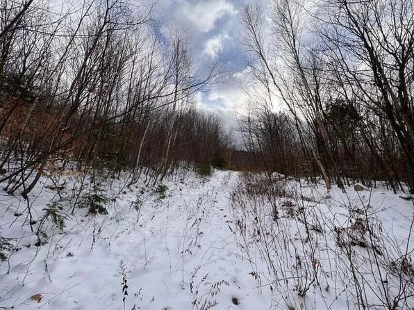Lot 1 S Rumford Road, Rumford, ME 04276