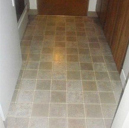 3rd image of 12327 118th Avenue Ct E APT C