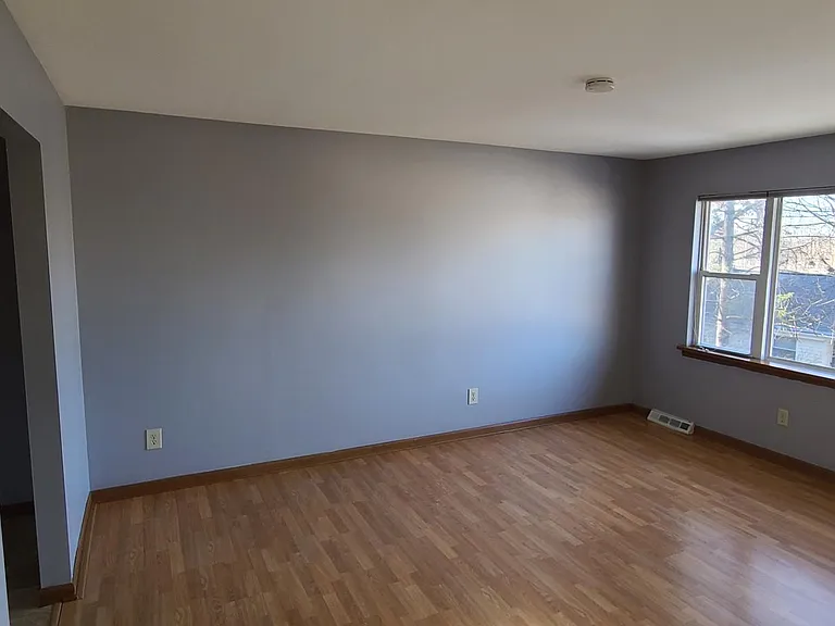 20B Waterford Ave — Photo 6