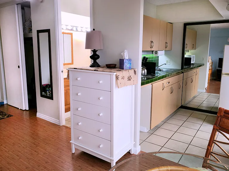 1750 Kalakaua Ave #17F — Photo 3