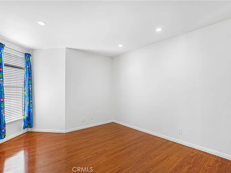 13104 Glen Ct #50 — Photo 13