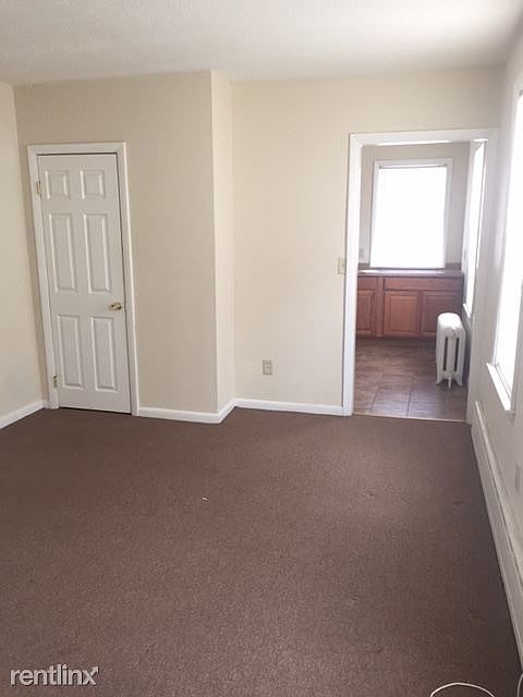 2nd image of 123 Cherry Ann St APT 3