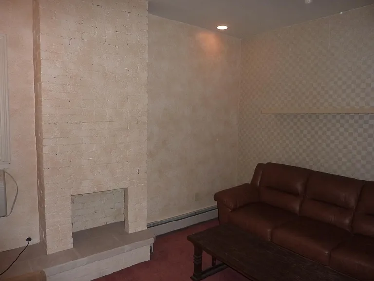 749 S Millvale Ave #4-2 — Photo 9