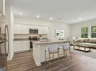 5036 Elowen Ln, Douglasville, GA 30135