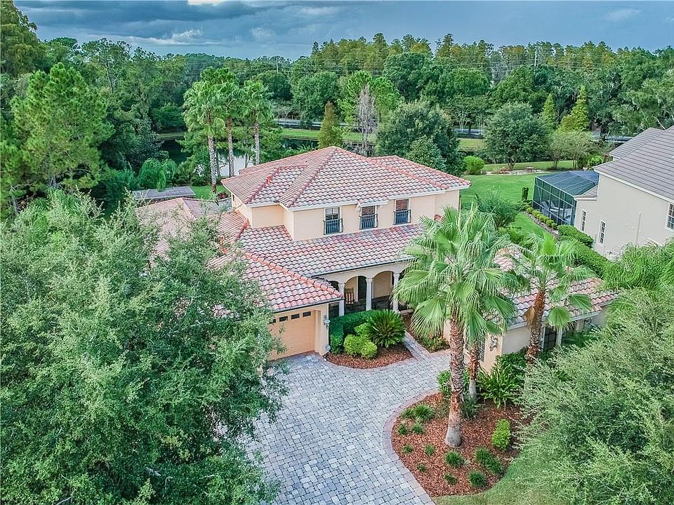 1st image of 17512 Corsino Dr