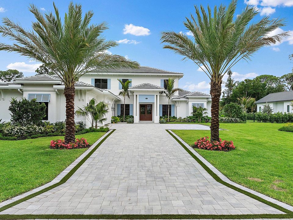 1st image of 5634 Shirley Drive