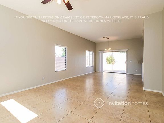 5th image of 2578 E Bellerive Dr