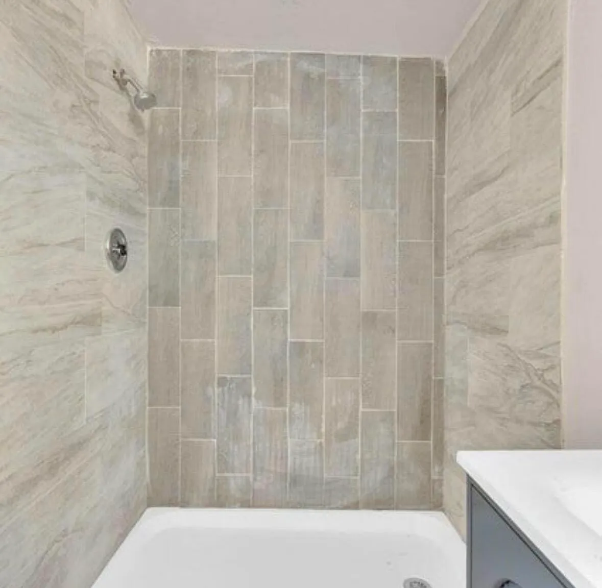 2 bed, 1.0 bath, 650 sqft, $850 — Photo 4