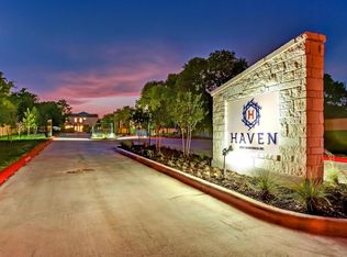 8922 Menchaca Rd UNIT 1002, Austin, TX 78748