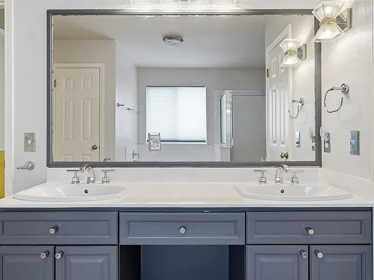 3404 Reims Ct — Photo 8