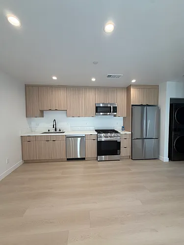11481 W Erwin St Photo 1