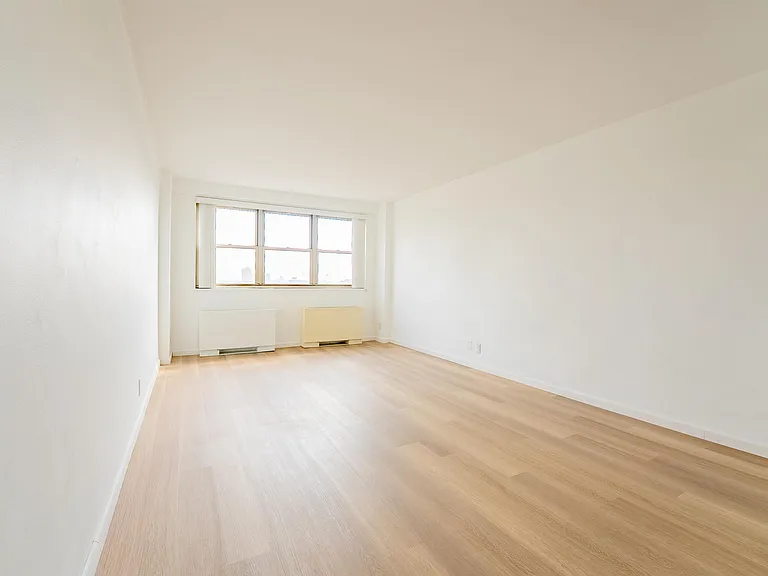 7100 Boulevard East #9K — Photo 2