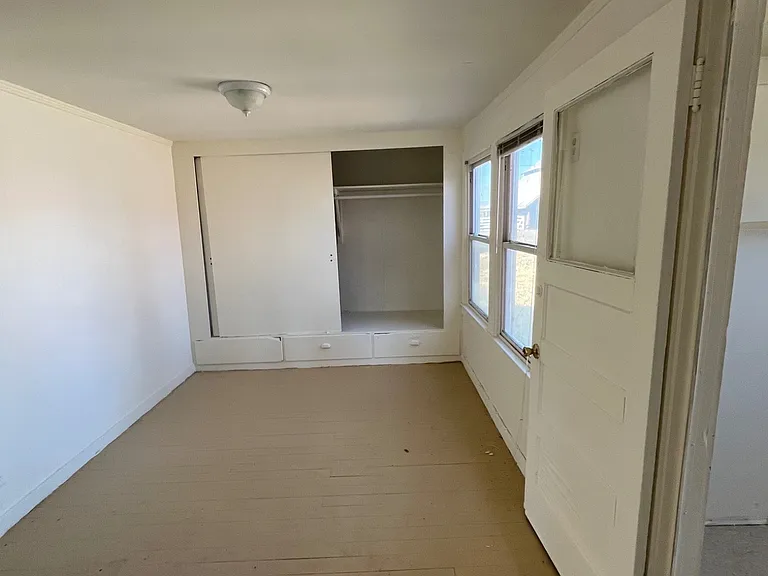 15293 S Colorado Ave — Photo 5