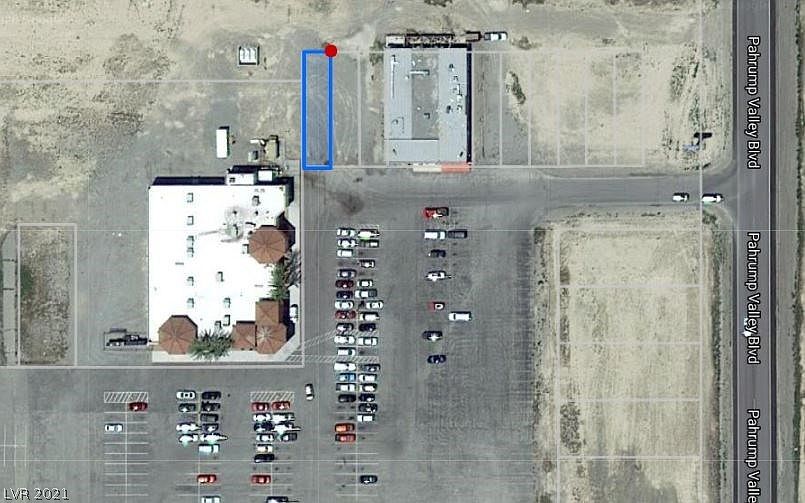 1st image of 1700 S Pahrump Valley Blvd #79
