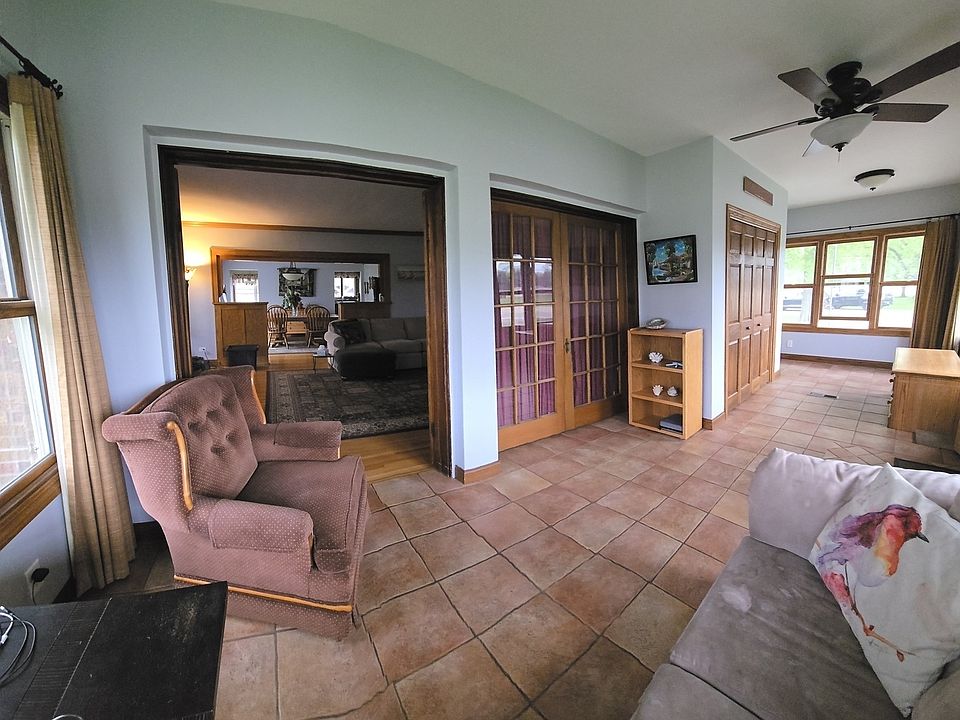 24758 S Tryon St, Channahon, IL 60410 | Zillow