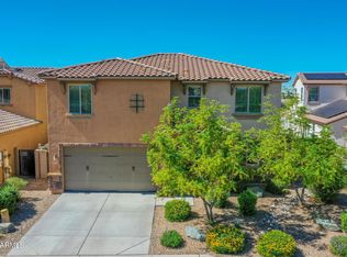 22630 N Candlelight Ct, Sun City West, AZ 85375