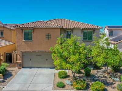 22630 N Candlelight Ct, Sun City West, AZ, 85375