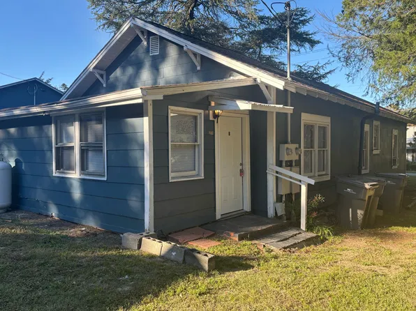 3518 Bullard St #B-&, Hope Mills, NC 28348