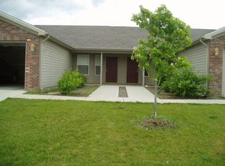 3318 Edison Dr, West Lafayette, IN 47906