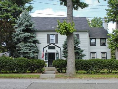 3206 157th St, Flushing, NY, 11354