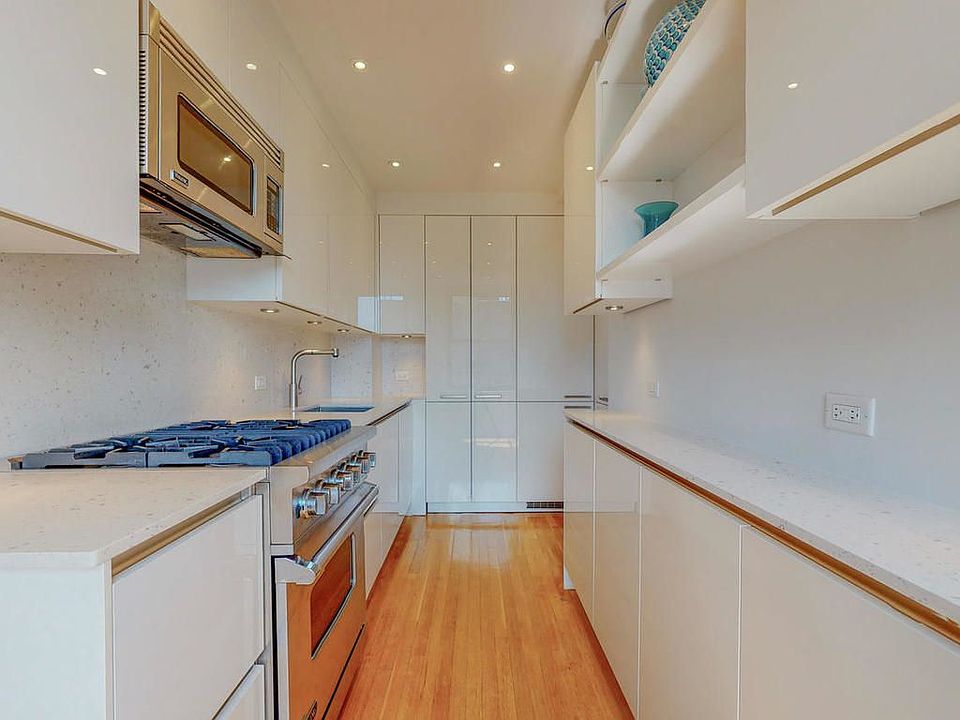 1st image of 107 W 86th St #14F