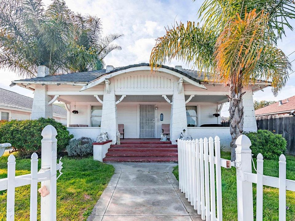 1st image of 411 The Alameda