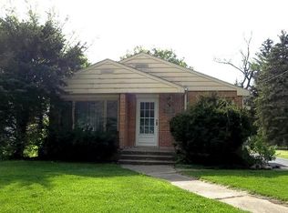 1309 14th Ave, Sterling, IL 61081