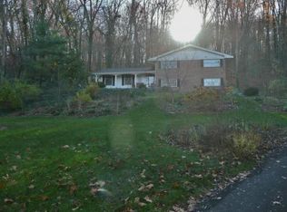 4501 Stagecoach Rd, Kingsport, TN 37664