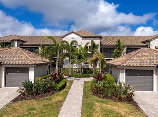 5720 Palmer Cir #103, Bradenton, FL 34211